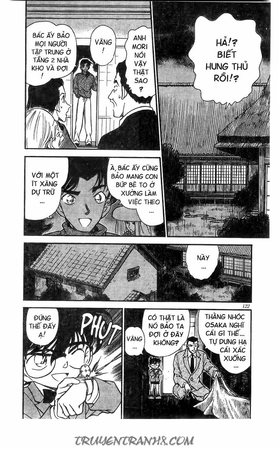 Chapter 250 - 6