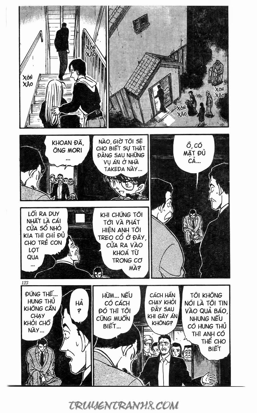 Chapter 250 - 7