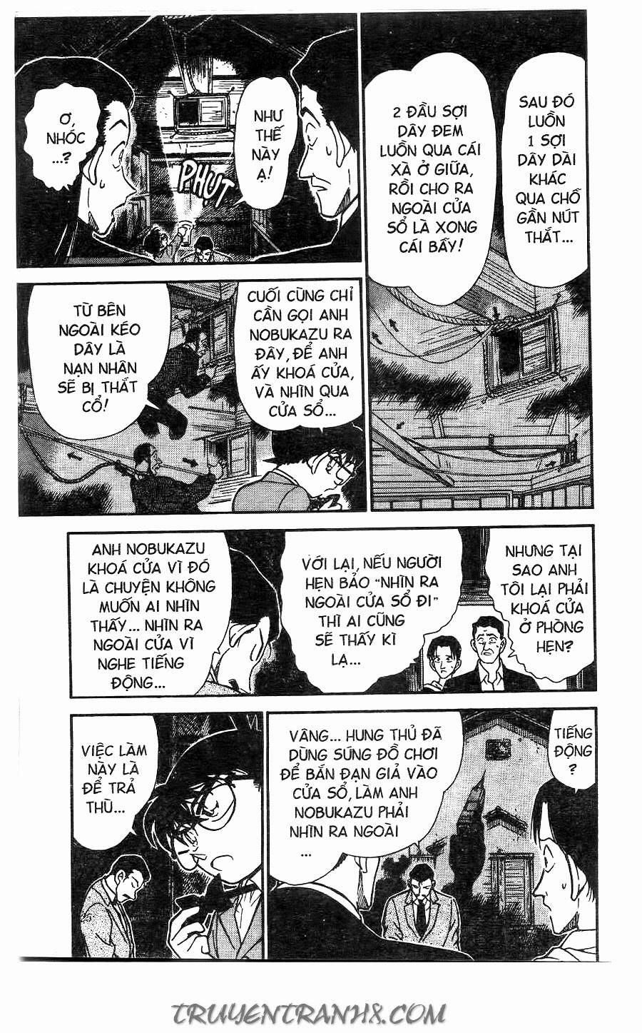 Chapter 250 - 9