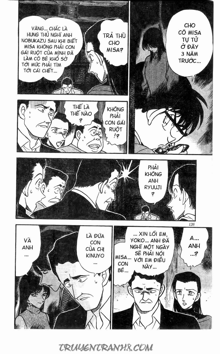Chapter 250 - 10