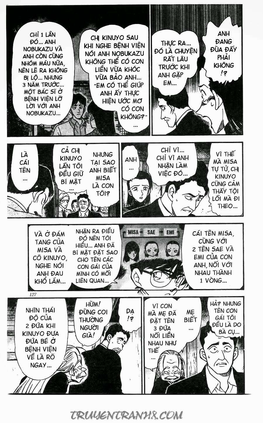 Chapter 250 - 11