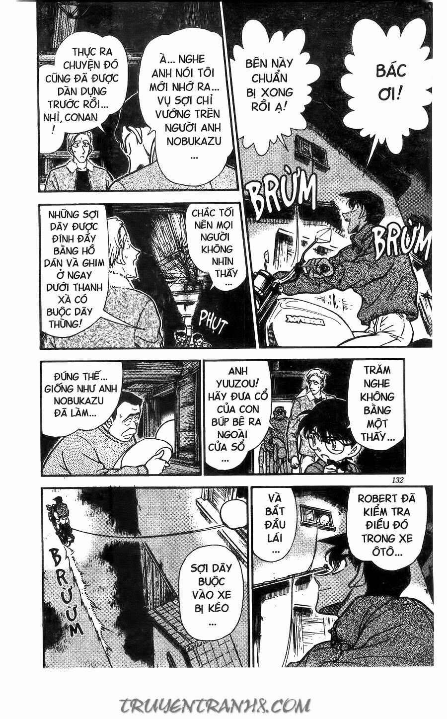 Chapter 250 - 16