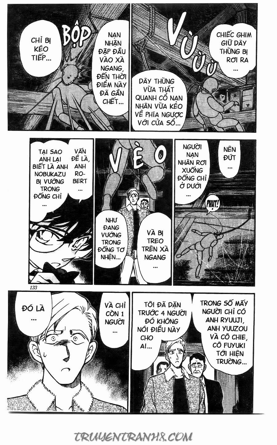 Chapter 250 - 17