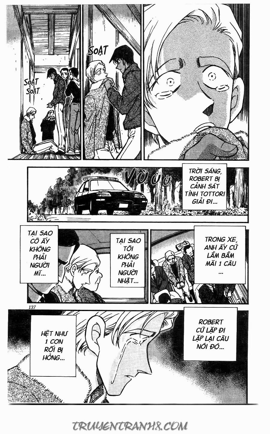 Chapter 250 - 21
