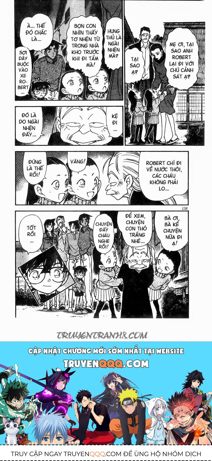 Chapter 250 - 22
