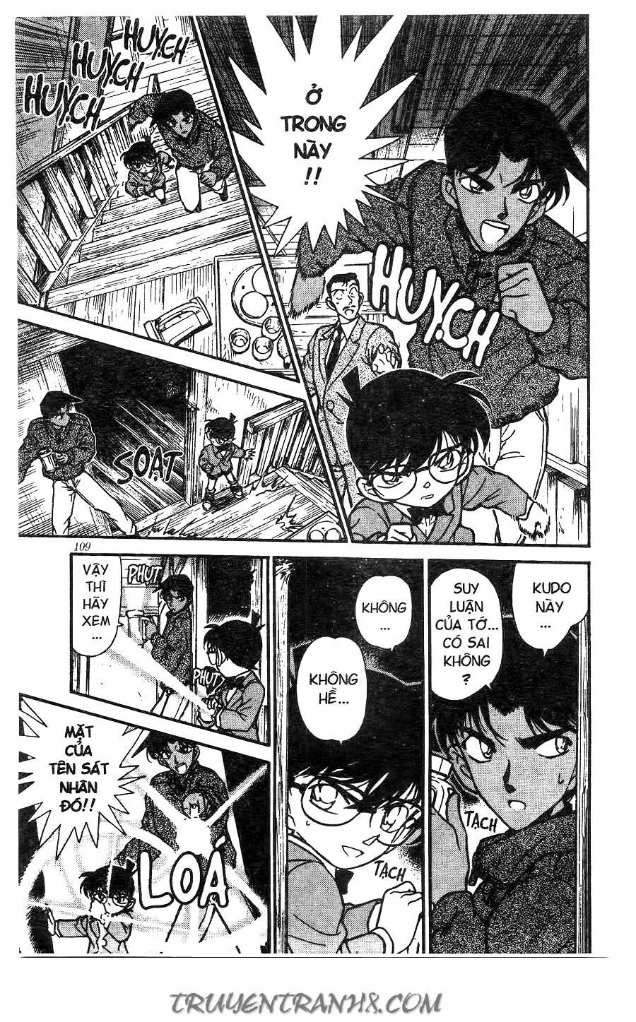Chapter 249 - 9