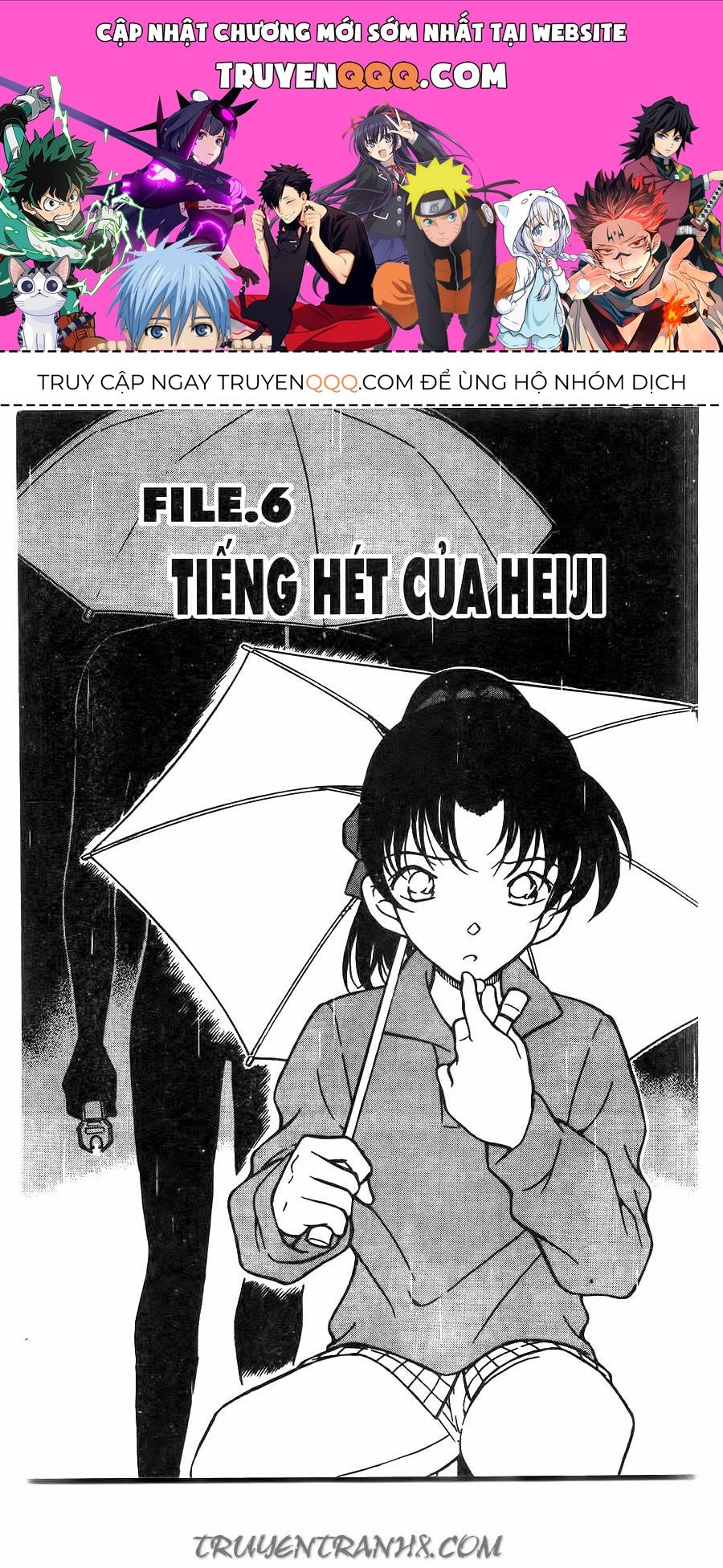 Chapter 248 - 5