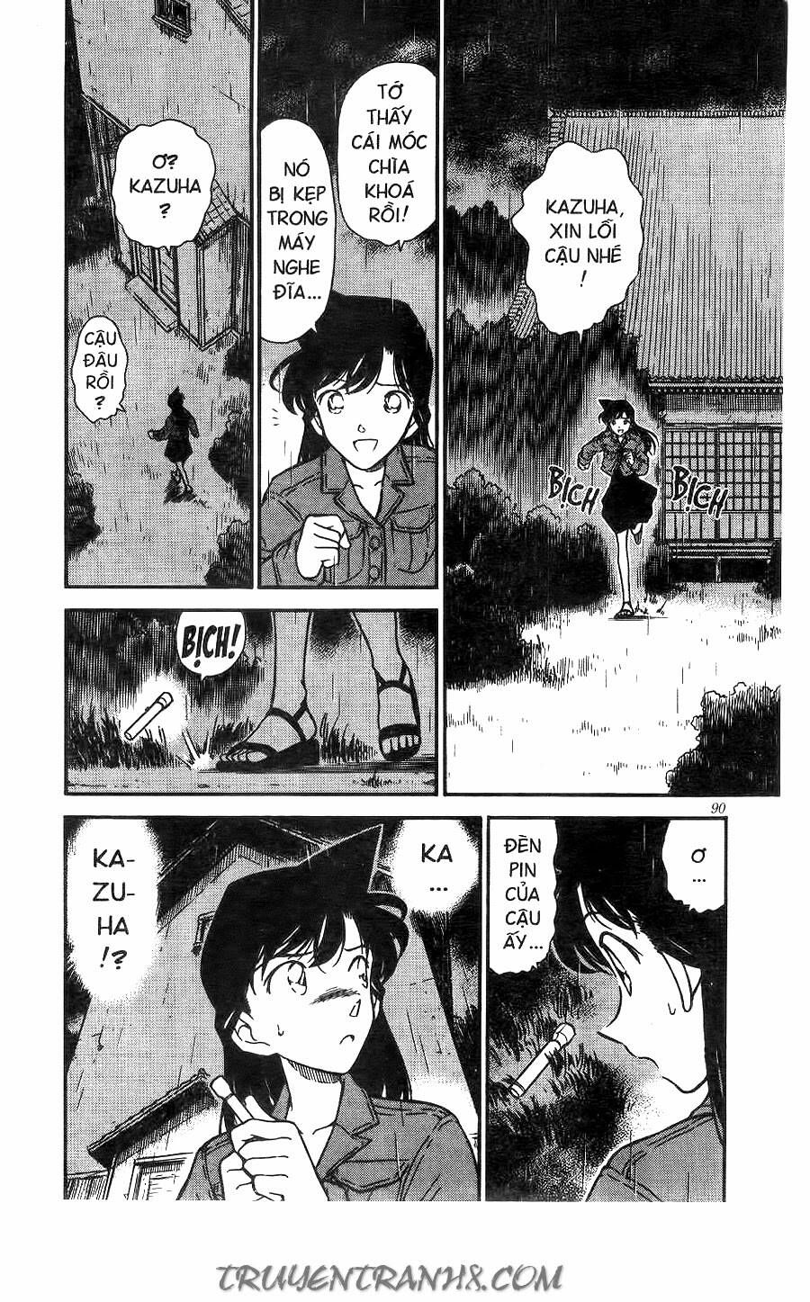Chapter 248 - 6