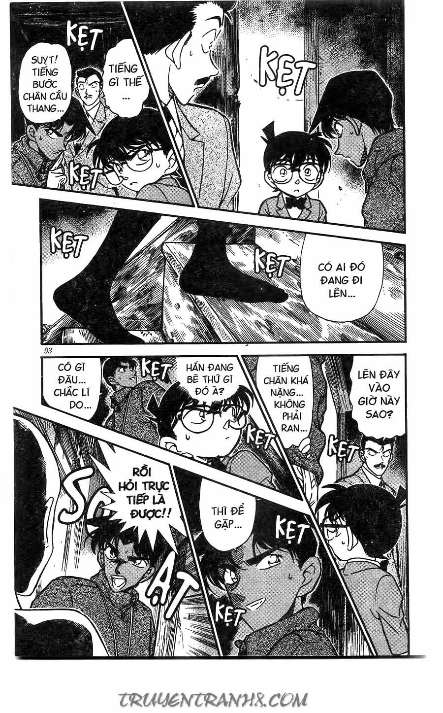 Chapter 248 - 9