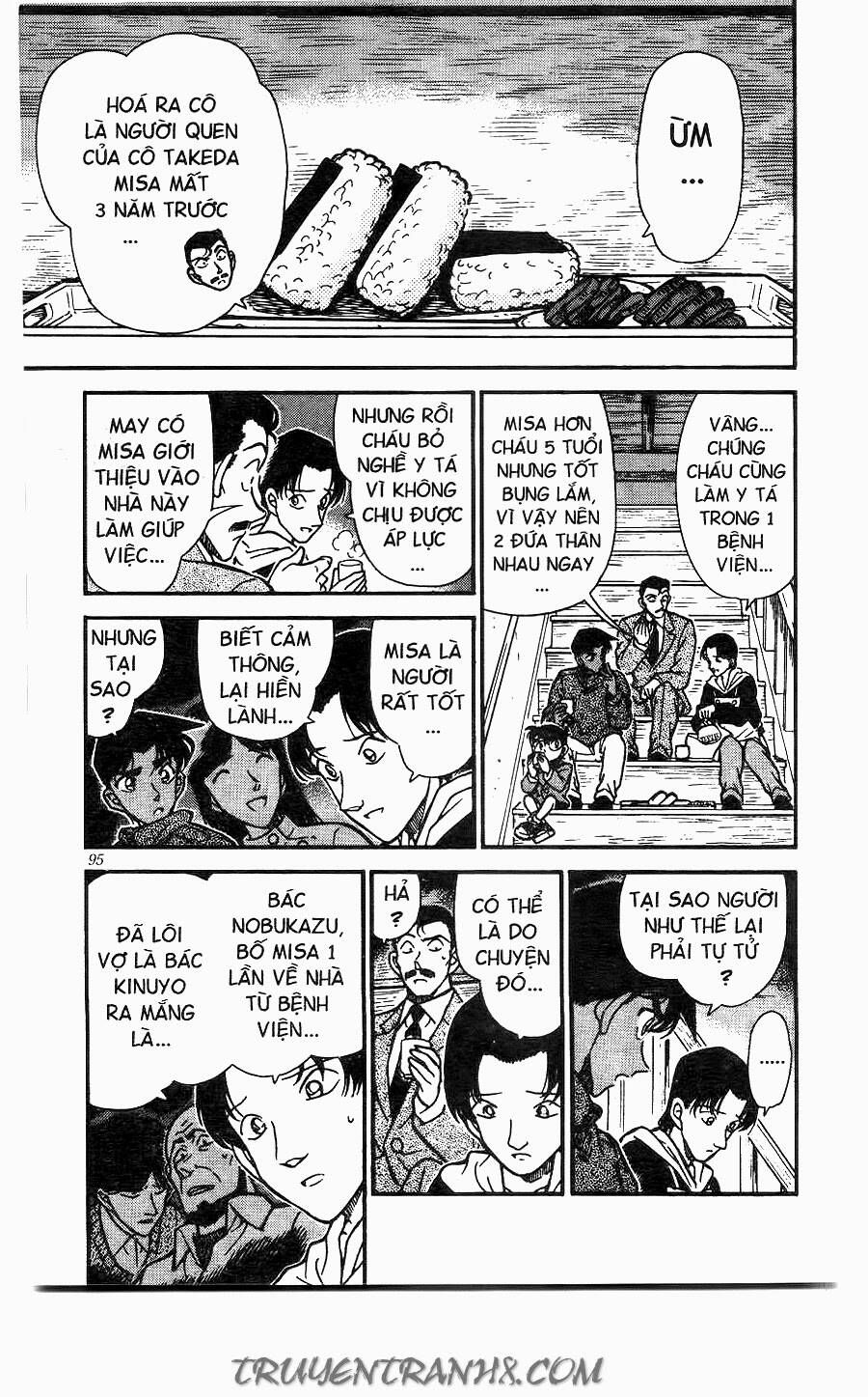 Chapter 248 - 11