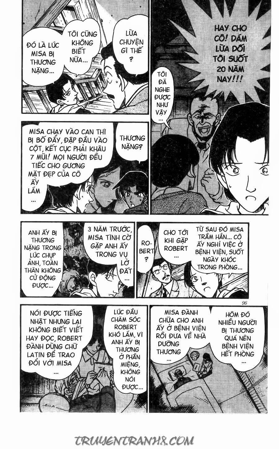 Chapter 248 - 12