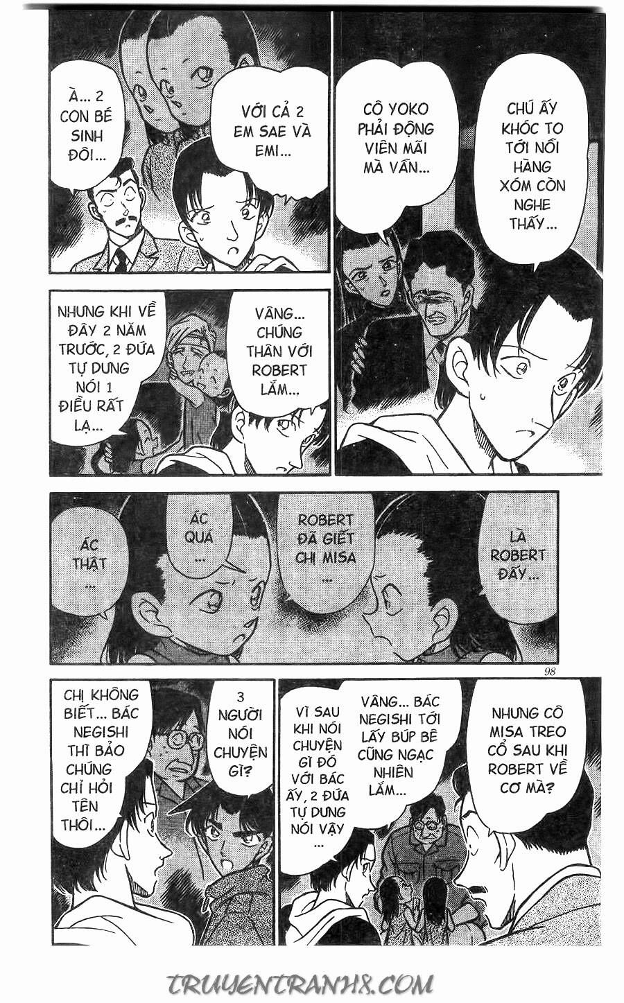 Chapter 248 - 14