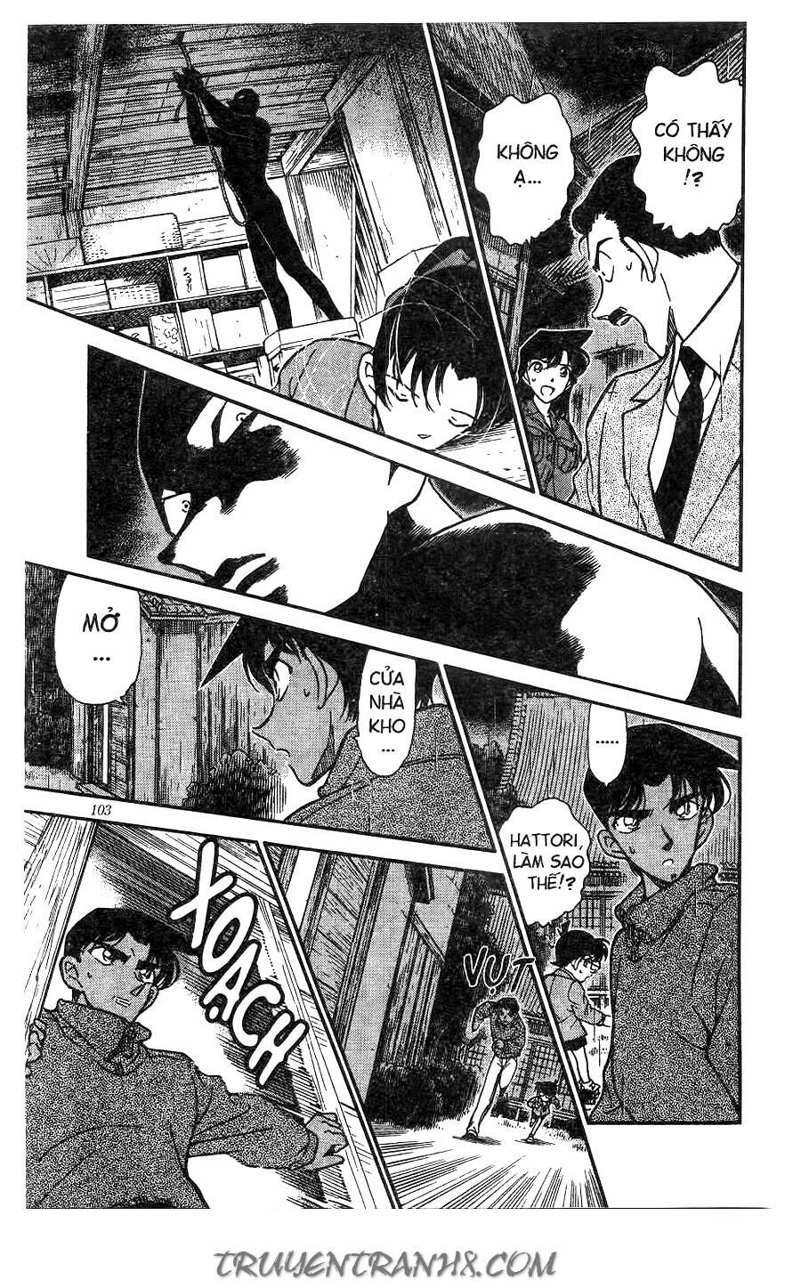 Chapter 248 - 19