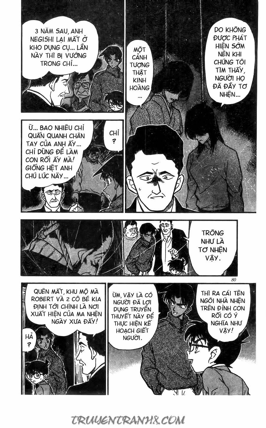 Chapter 247 - 12