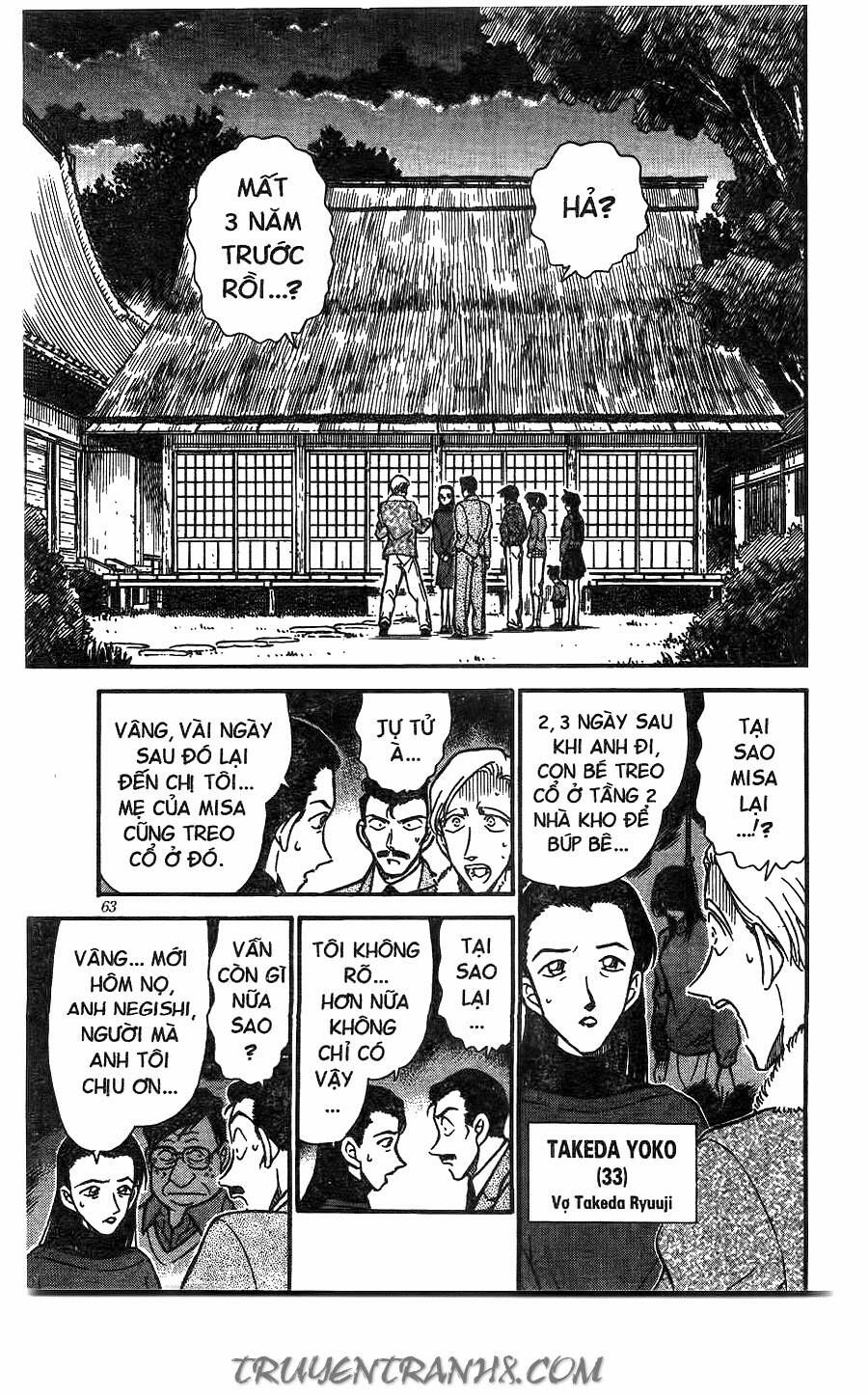 Chapter 246 - 13