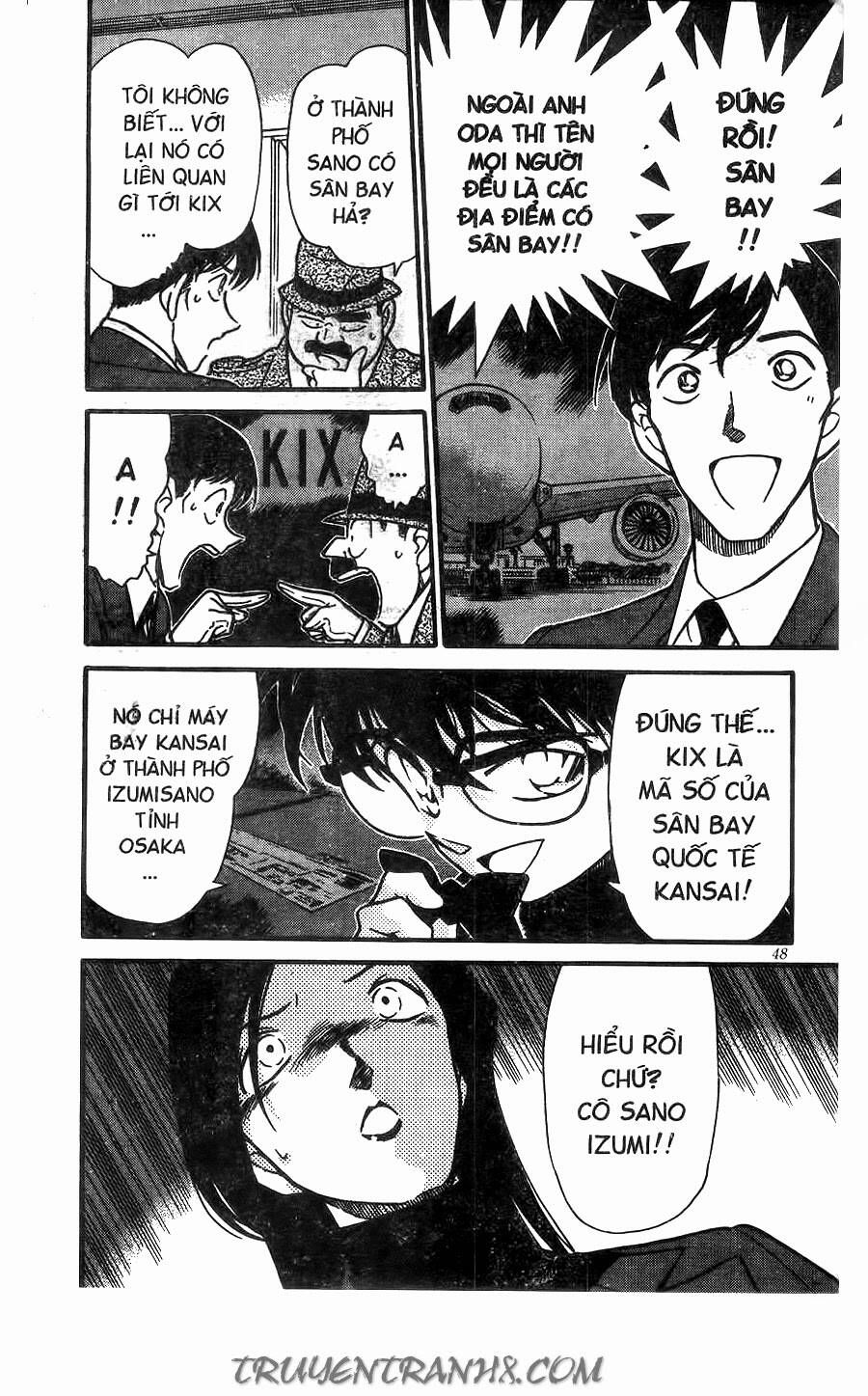 Chapter 245 - 16