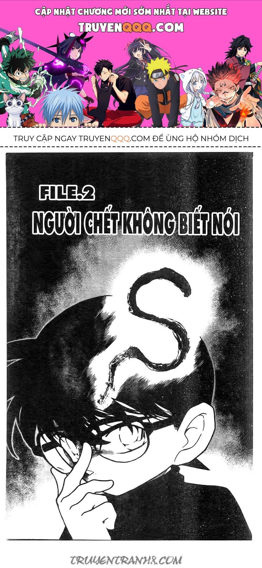 Chapter 244 - 5
