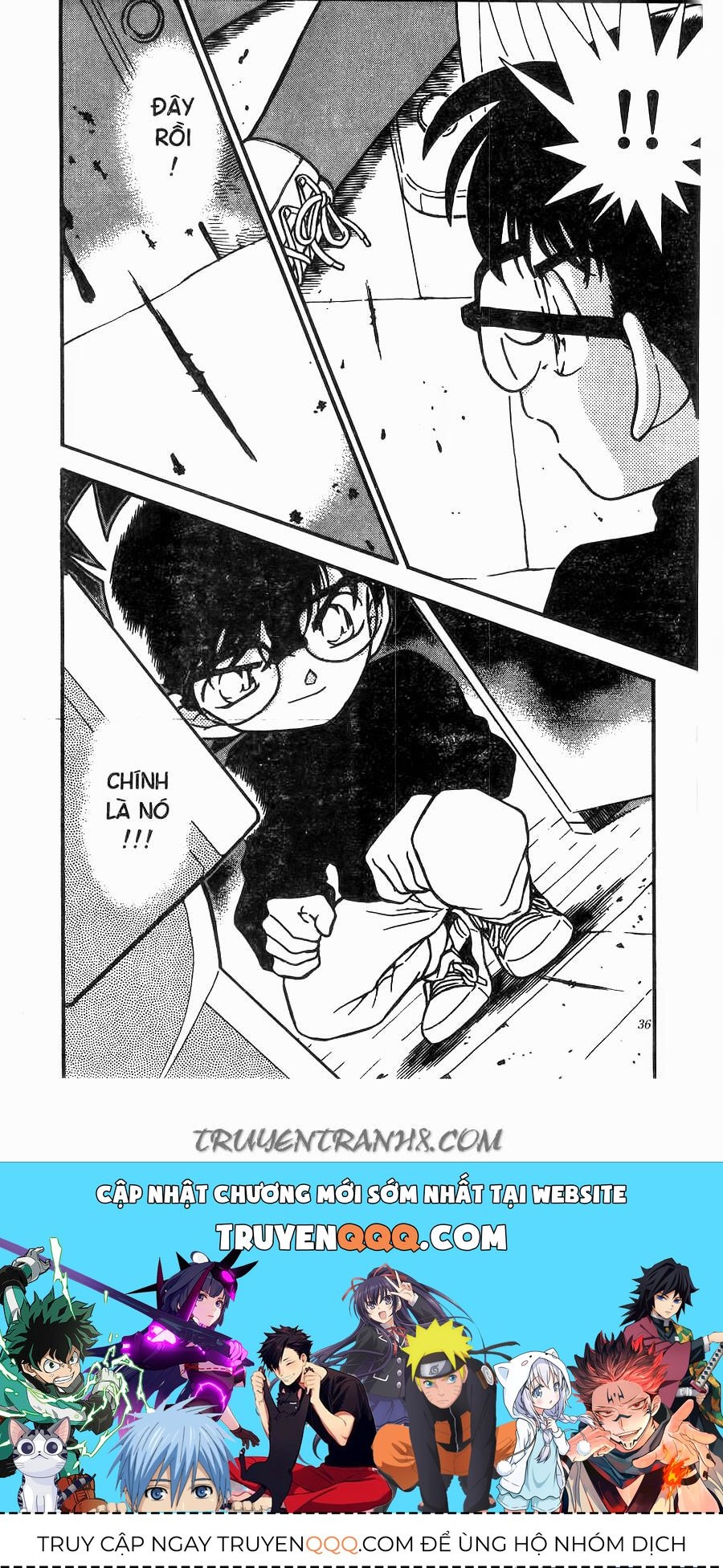 Chapter 244 - 20
