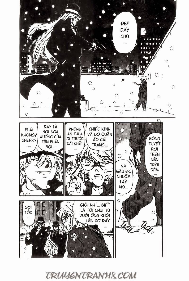 Chapter 242 - 6