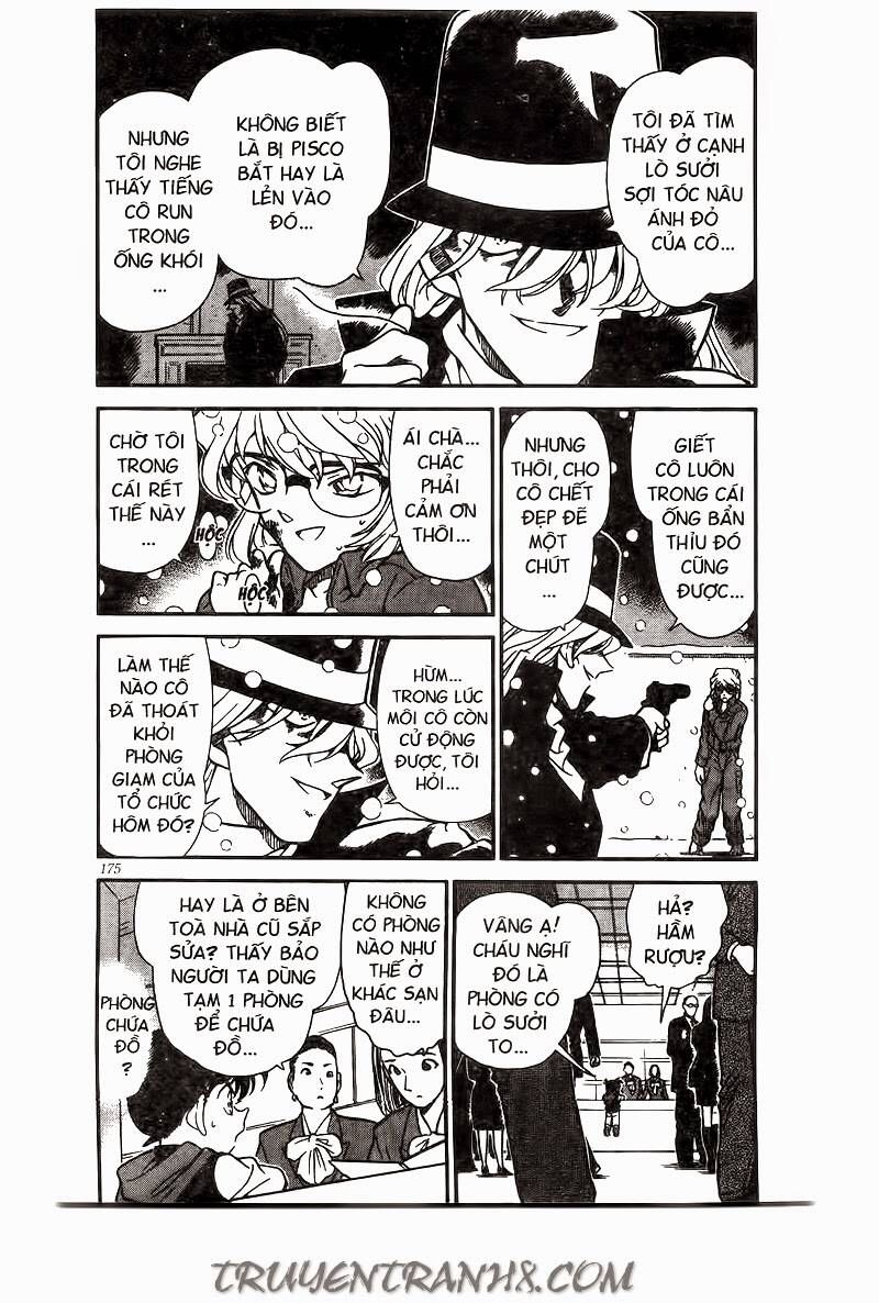 Chapter 242 - 7