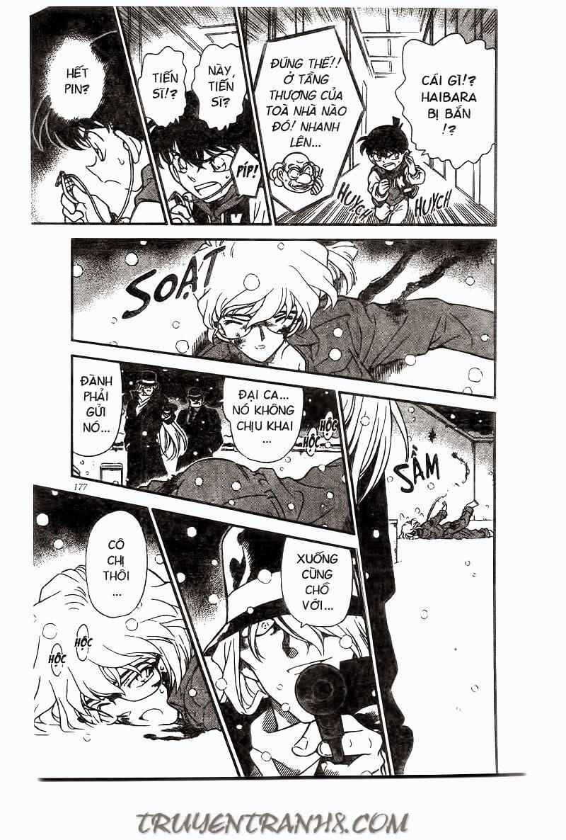 Chapter 242 - 9