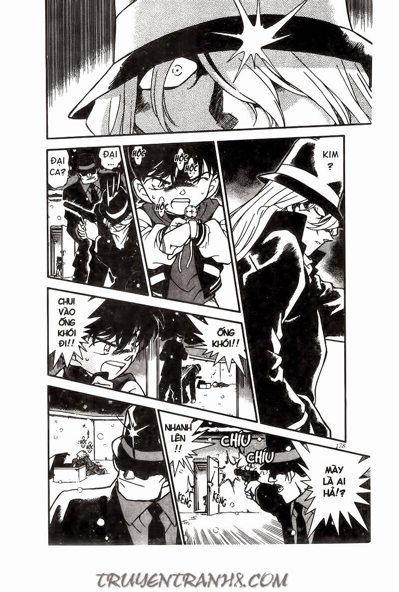 Chapter 242 - 10