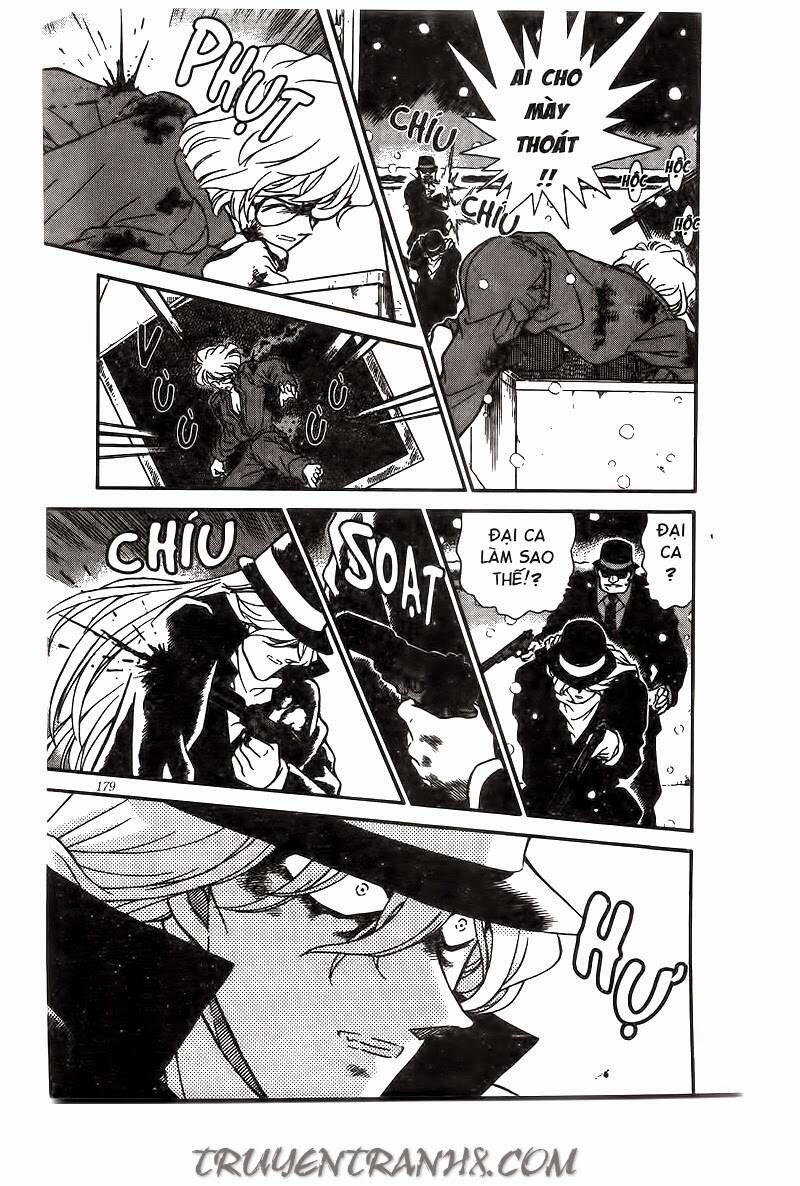 Chapter 242 - 11