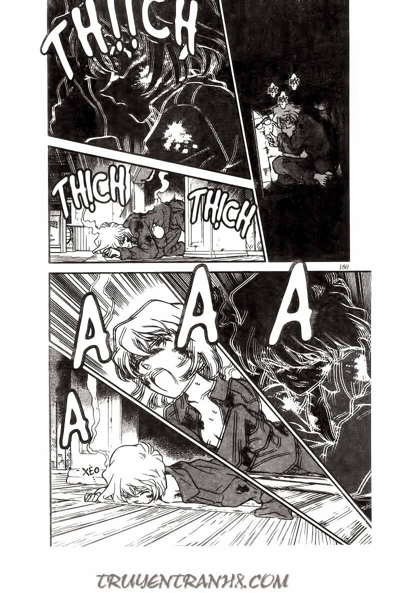 Chapter 242 - 12