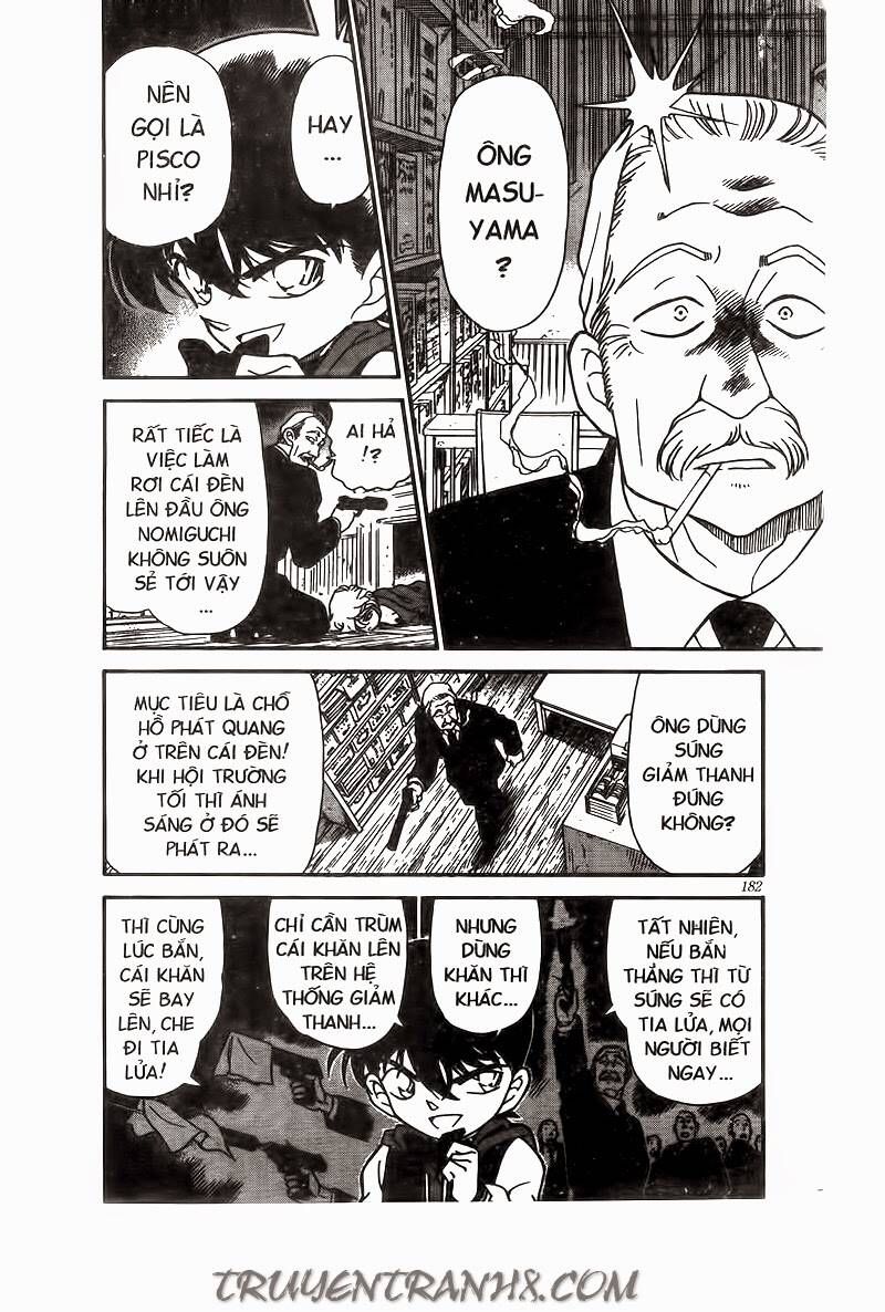 Chapter 242 - 14