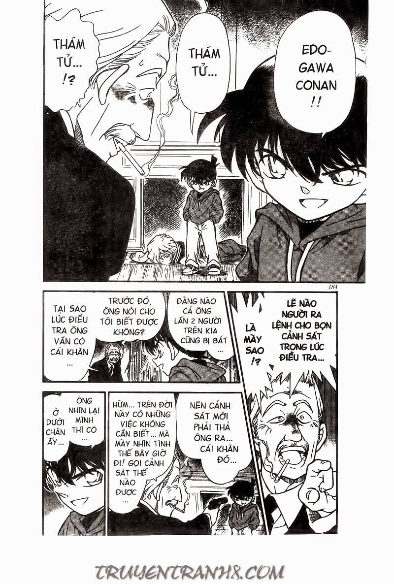 Chapter 242 - 16