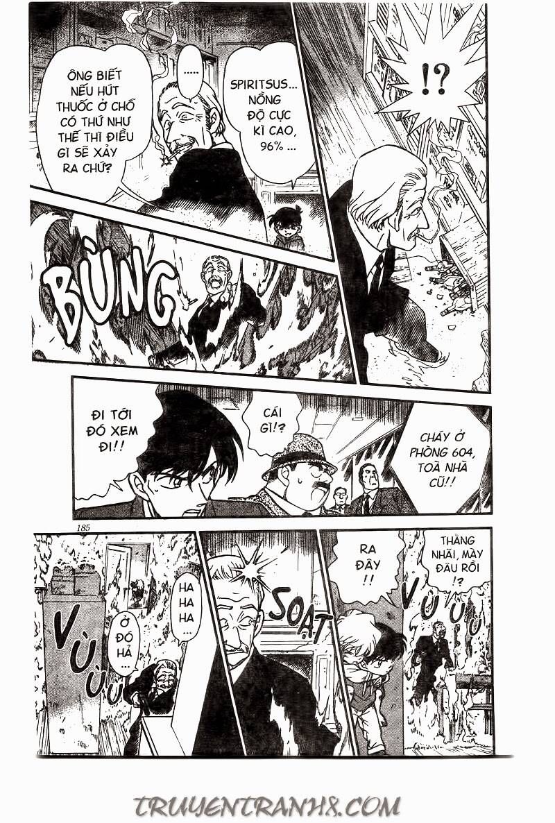 Chapter 242 - 17