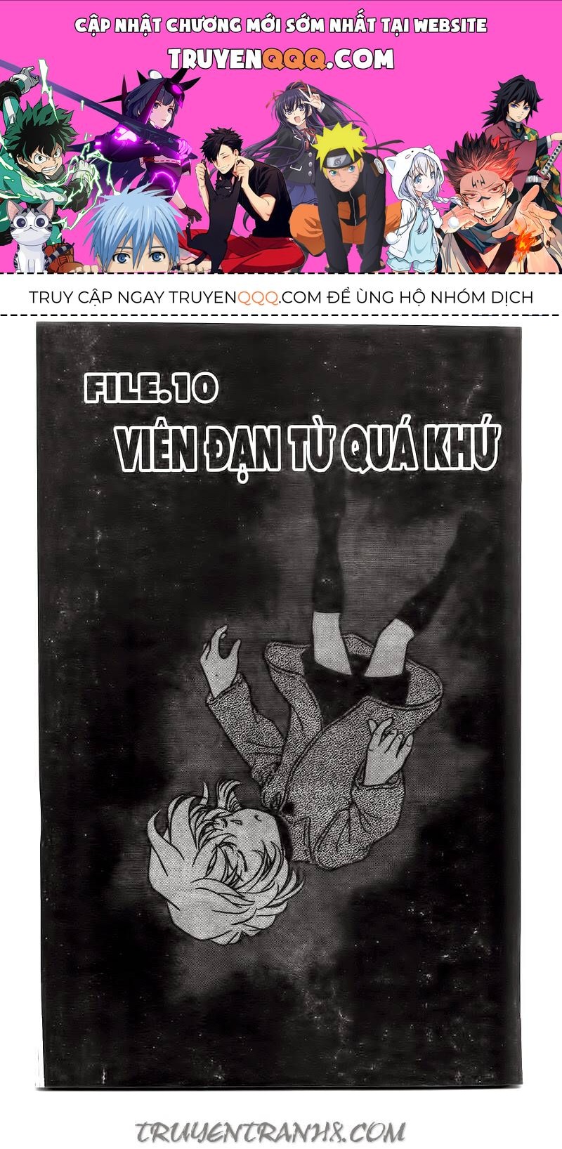 Chapter 241 - 5