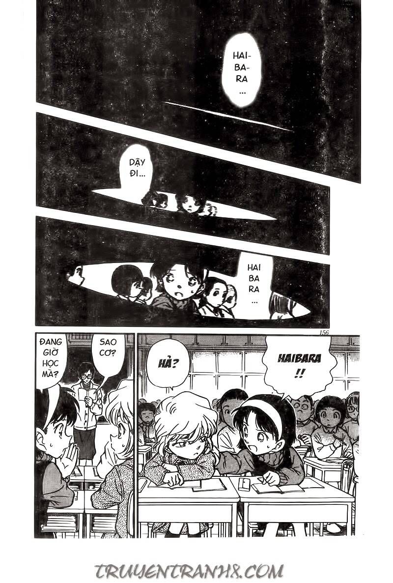 Chapter 241 - 6