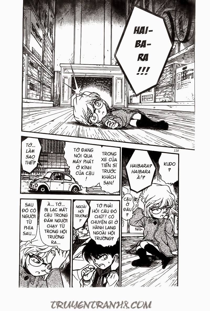 Chapter 241 - 8