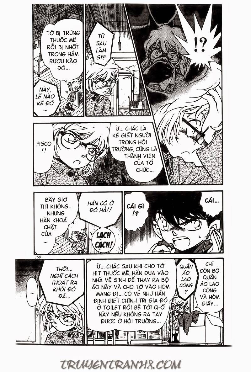 Chapter 241 - 9