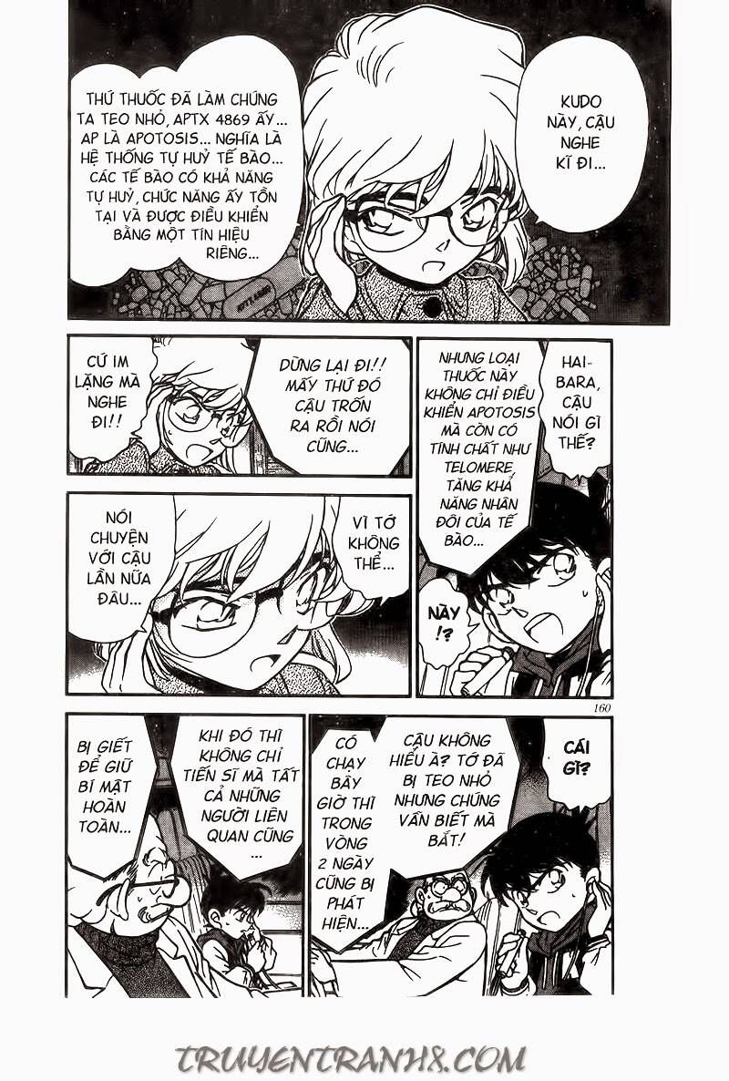 Chapter 241 - 10