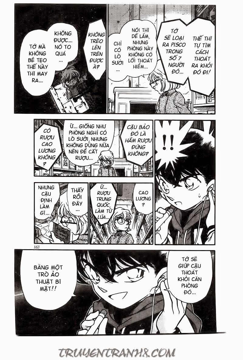Chapter 241 - 13