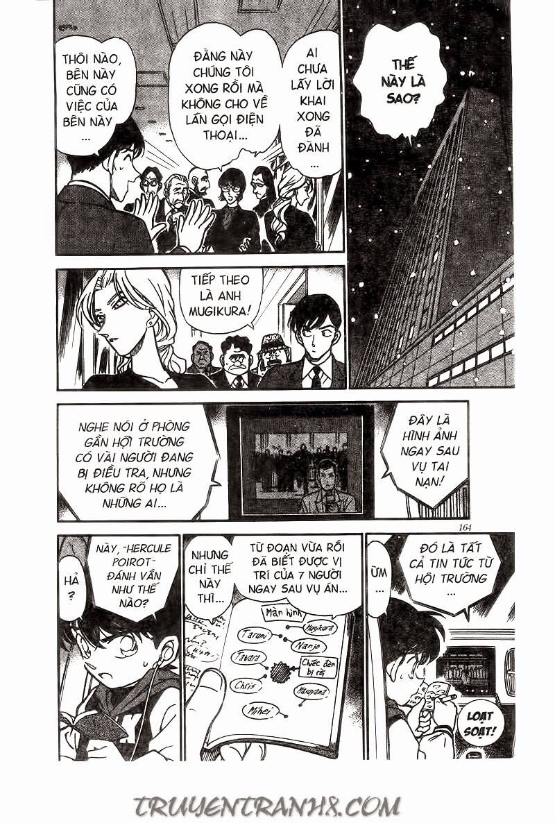 Chapter 241 - 14
