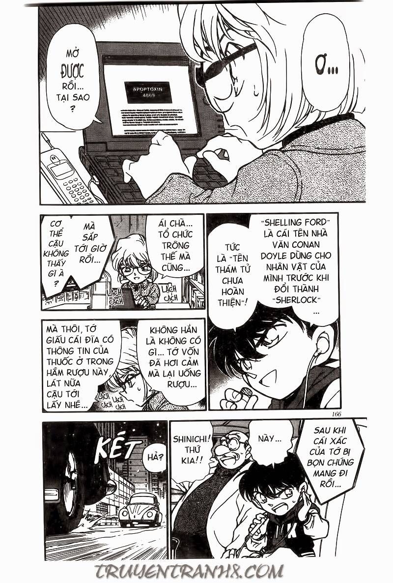 Chapter 241 - 16