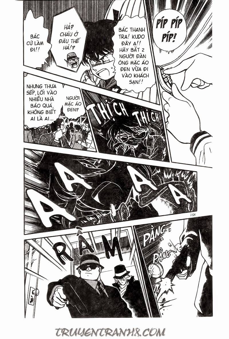 Chapter 241 - 18