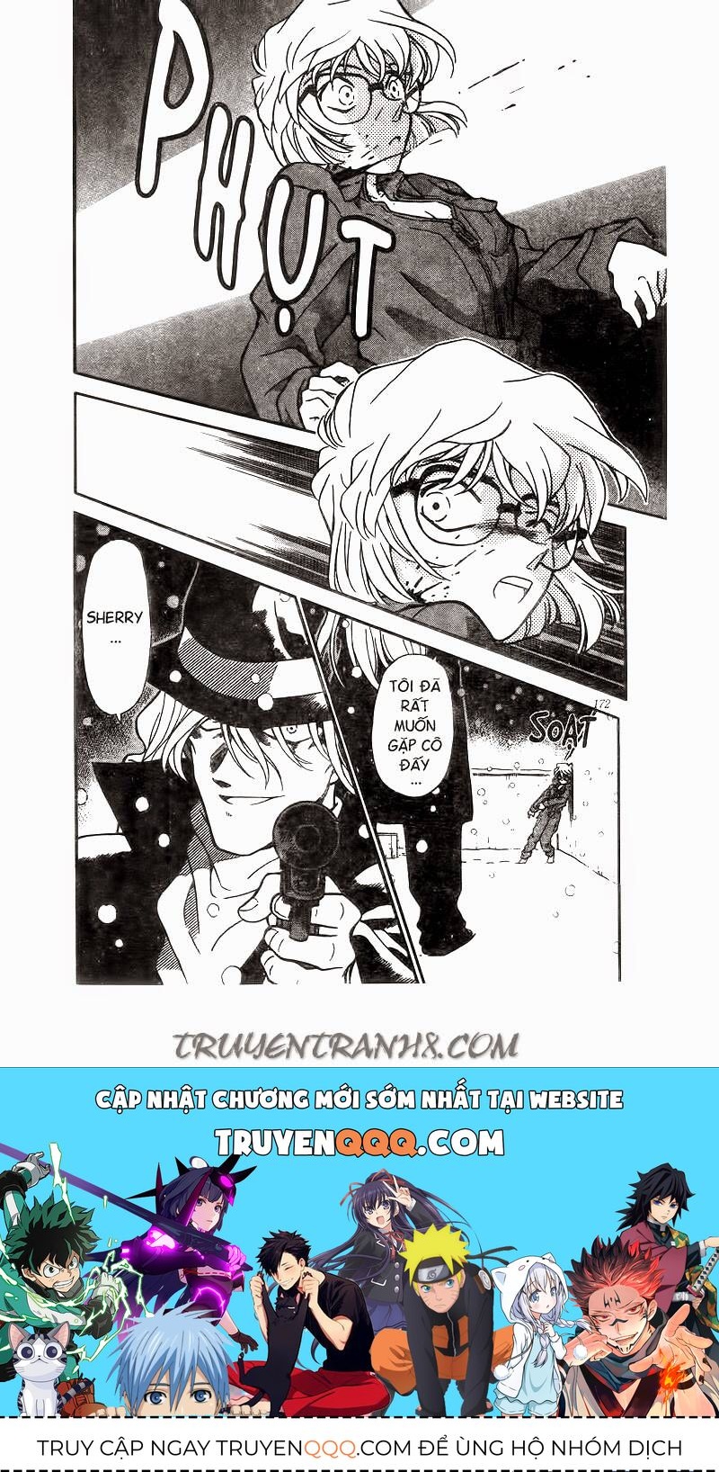 Chapter 241 - 22