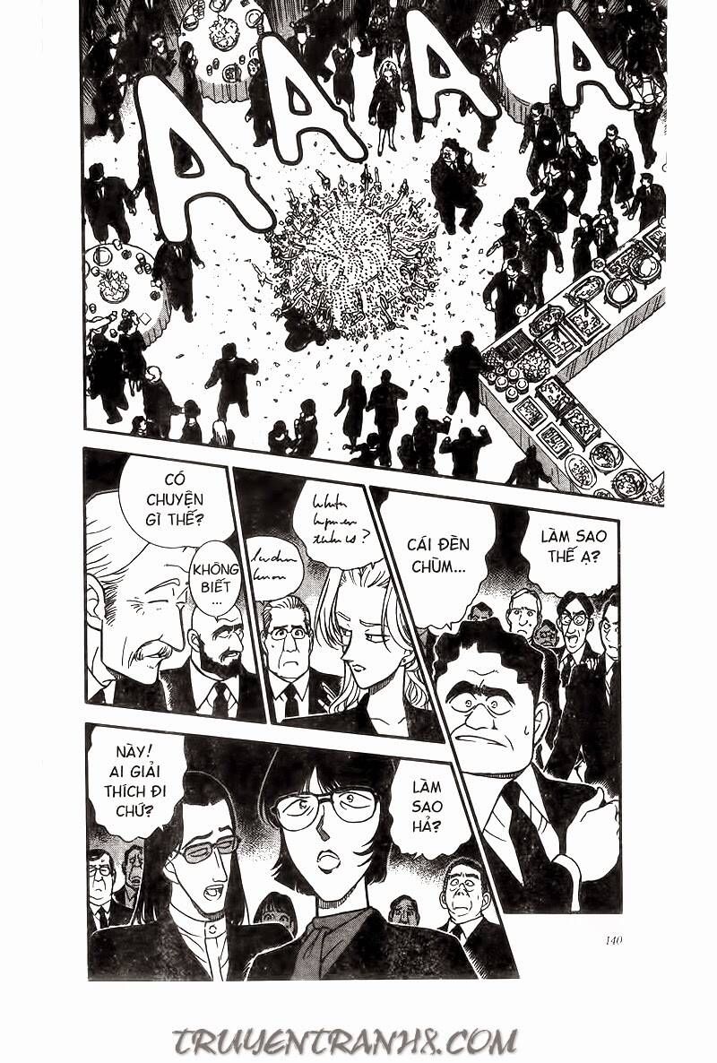 Chapter 240 - 6