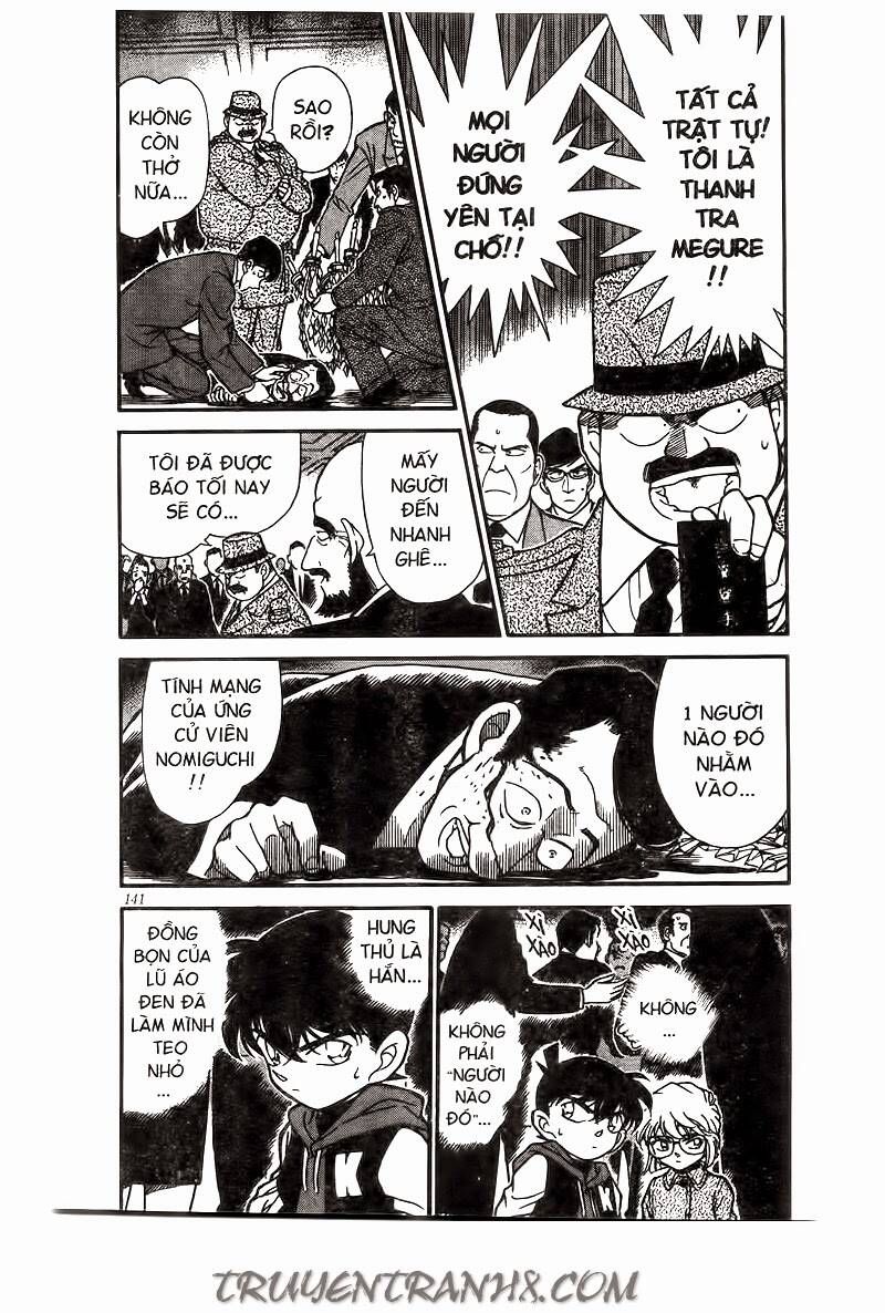 Chapter 240 - 7