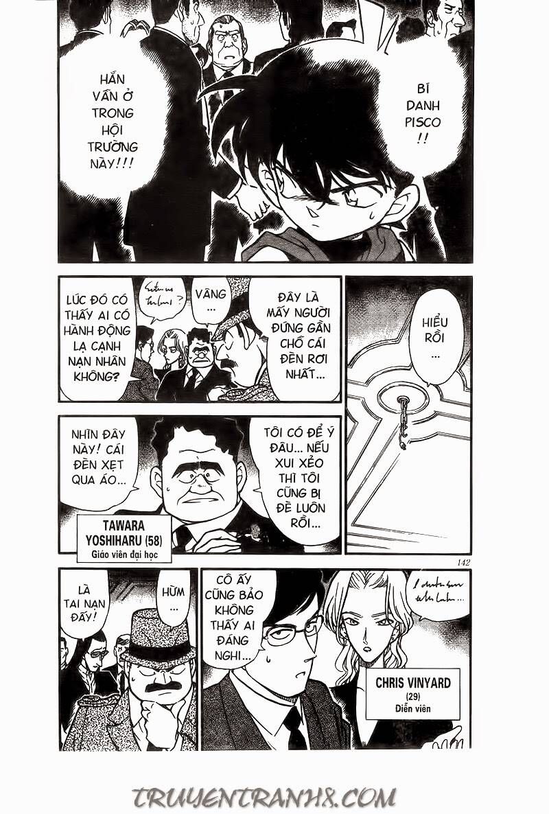 Chapter 240 - 8