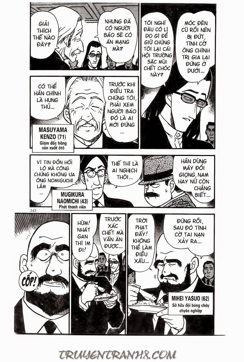 Chapter 240 - 9