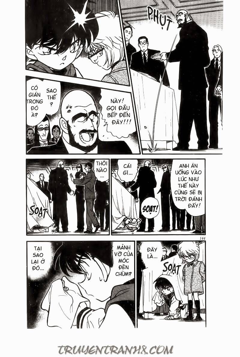 Chapter 240 - 10