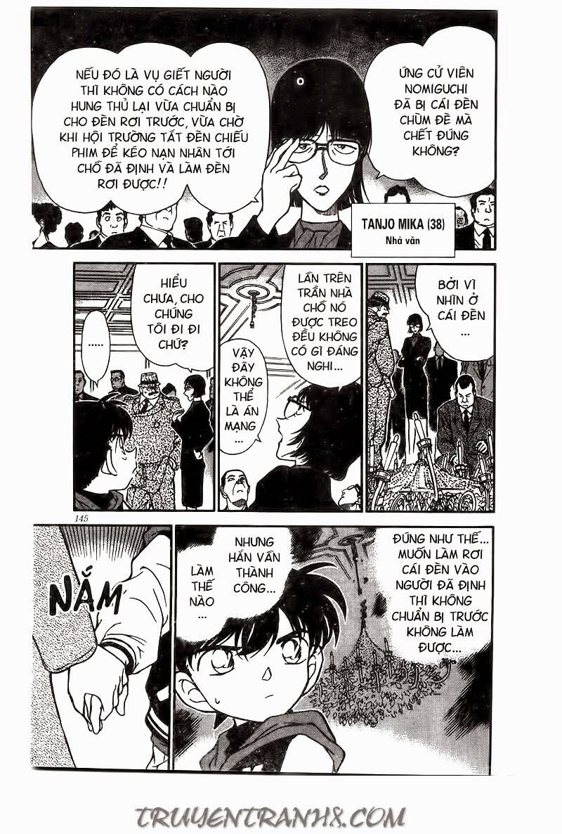 Chapter 240 - 11