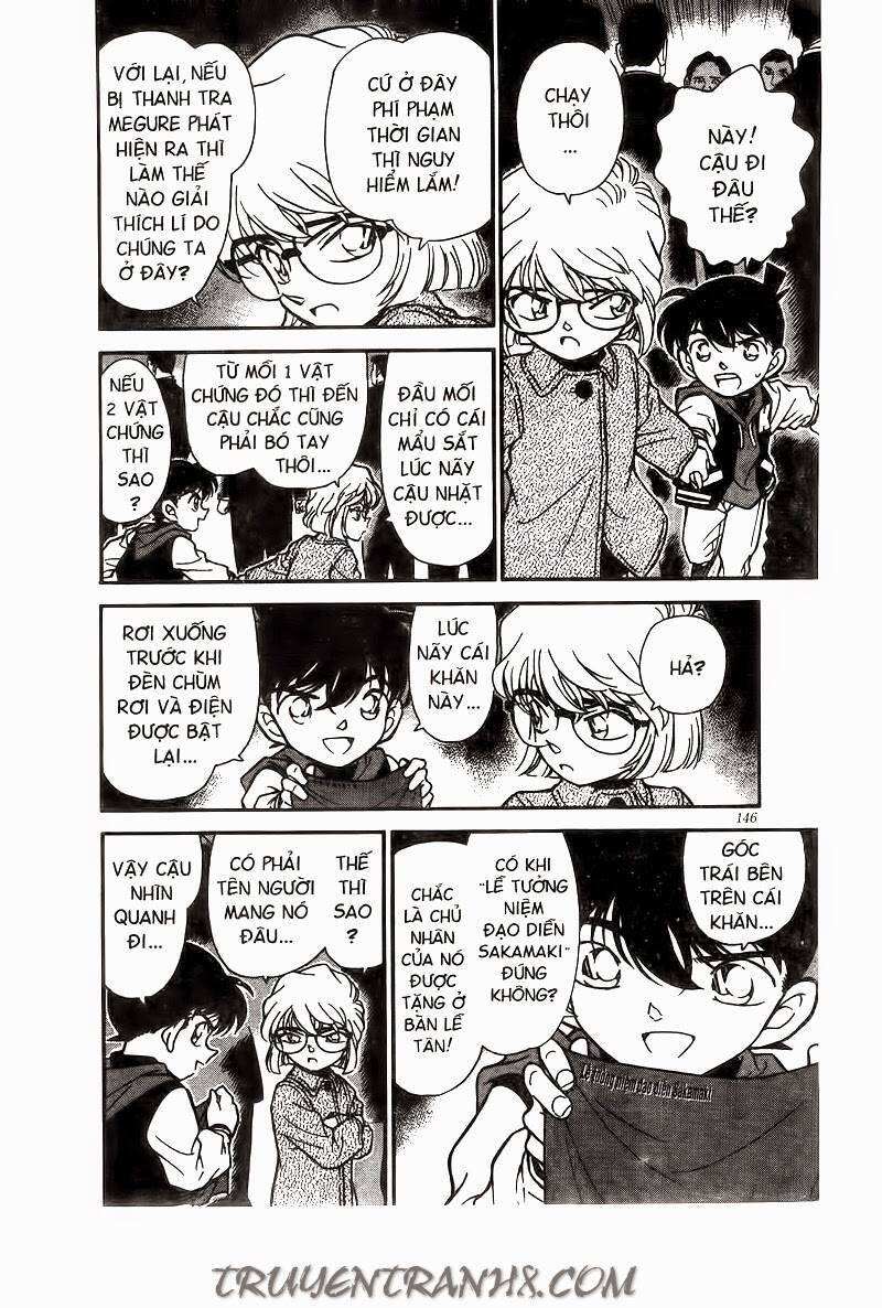 Chapter 240 - 12