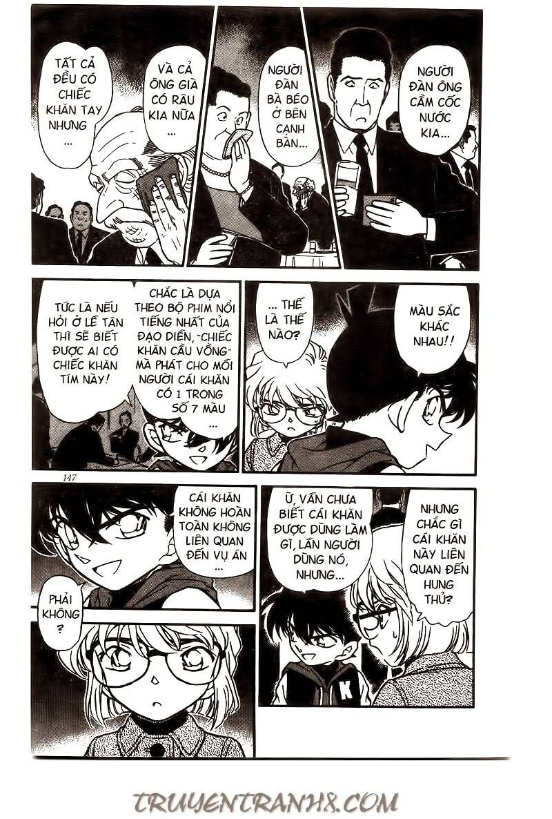Chapter 240 - 13