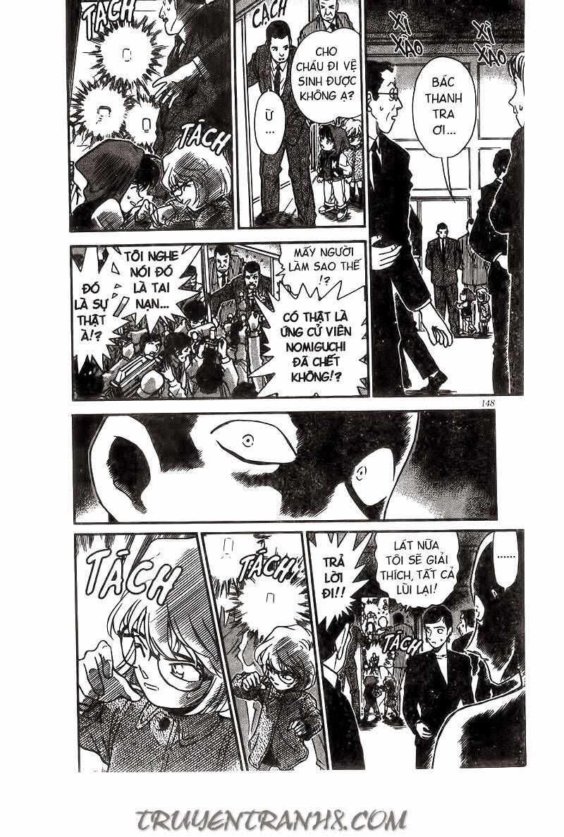 Chapter 240 - 14
